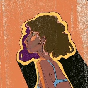 Meet your Posher, Cielo